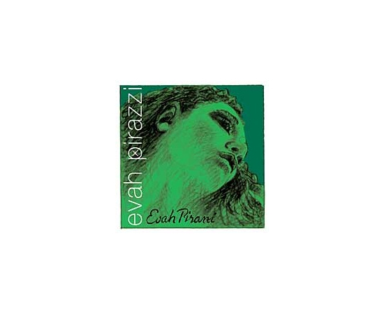  - 14220 за 306 грн. | 4Club